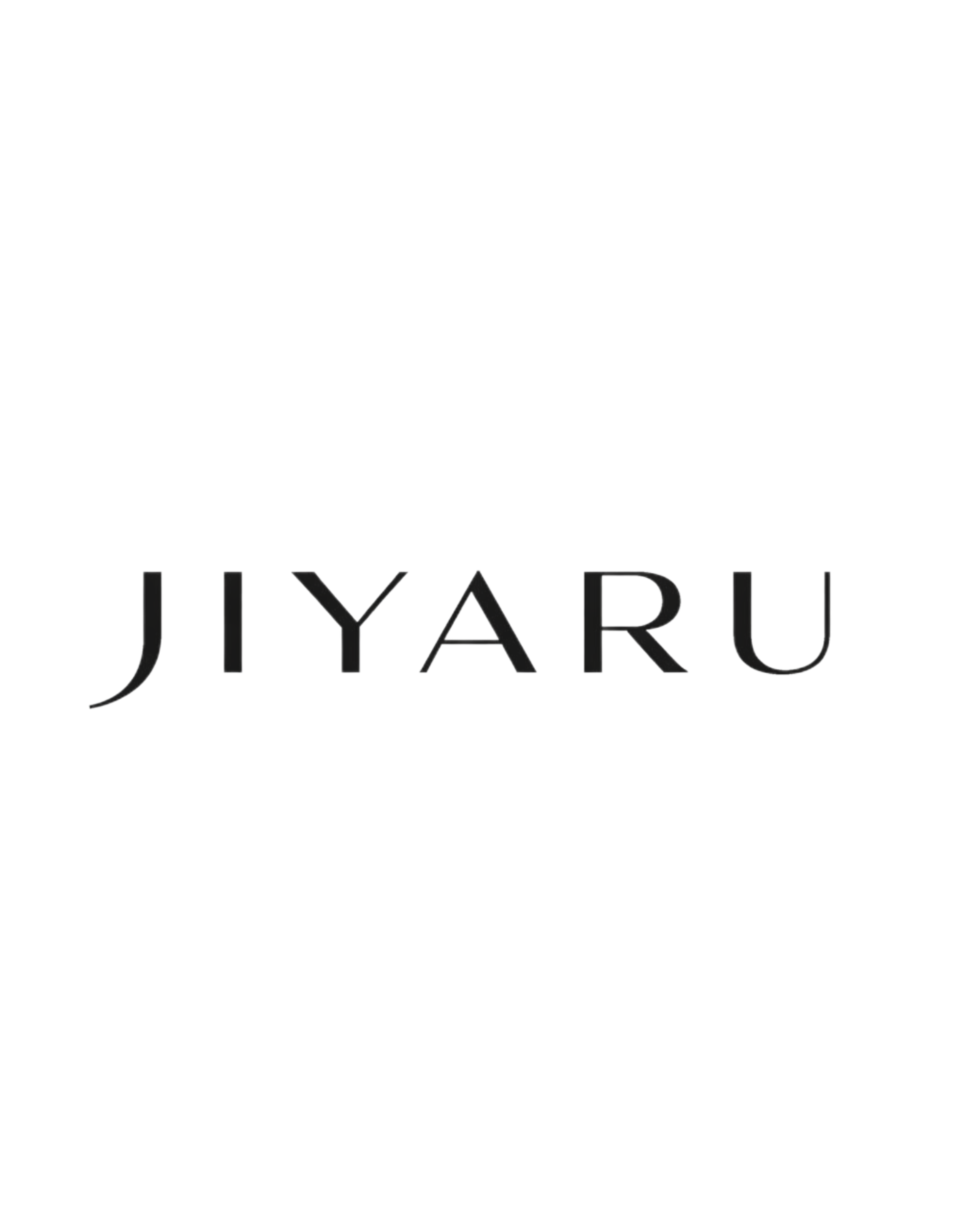 Jiyaru